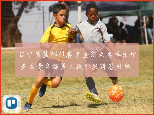 辽宁男篮2021赛季全新大名单出炉 多名青年球员入选引发阵容升级