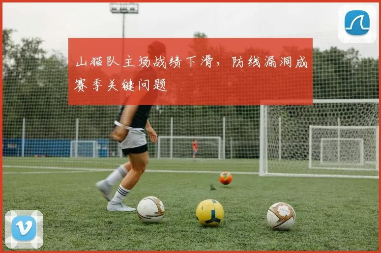 山猫队主场战绩下滑,防线漏洞成赛季关键问题