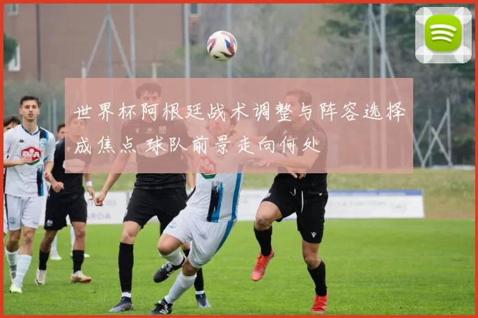 世界杯阿根廷战术调整与阵容选择成焦点 球队前景走向何处